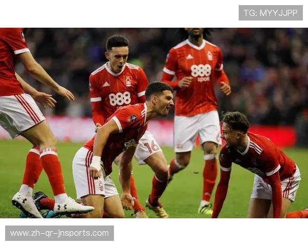 英超球队对英联杯的重视程度及战略选择探讨