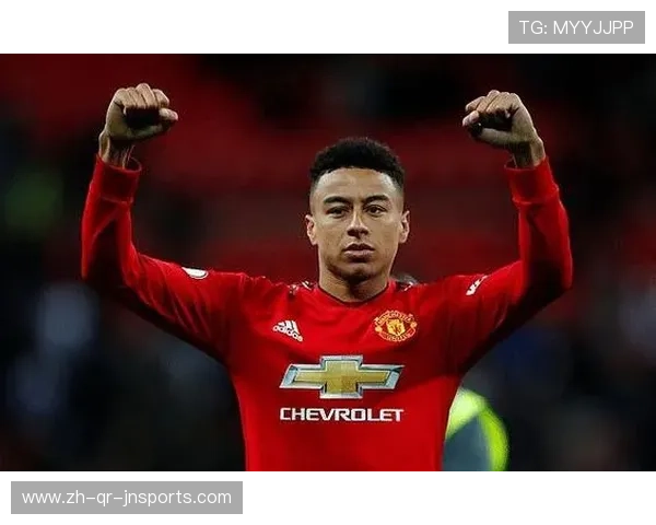 被低估的英超球员名单及潜力分析