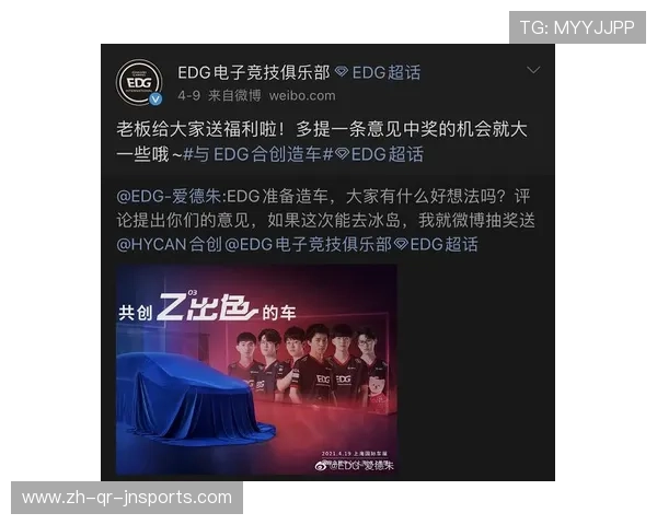 篮球比赛中“场上临时换位协同能力”是否体现球员系统理解能力