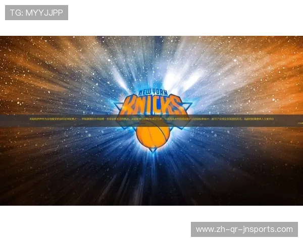 西甲直播无插件观看方式及体育赛事流畅观赛攻略