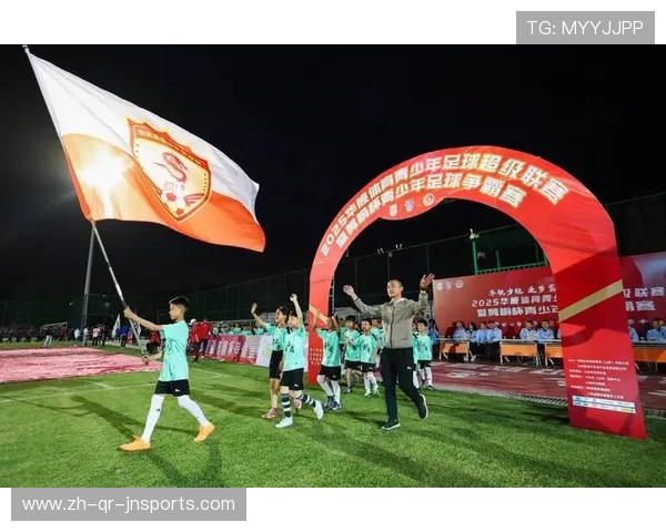 足球联合机制改革是否保障了青少年球员在联赛赛事中的发展权益