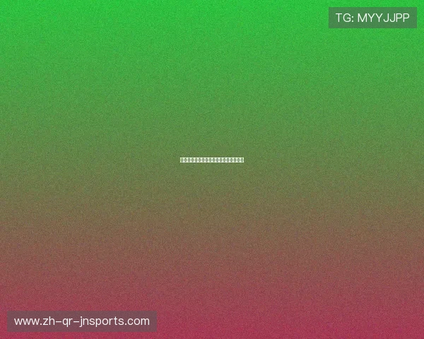 阿斯顿维拉在欧冠的历年表现与战绩回顾