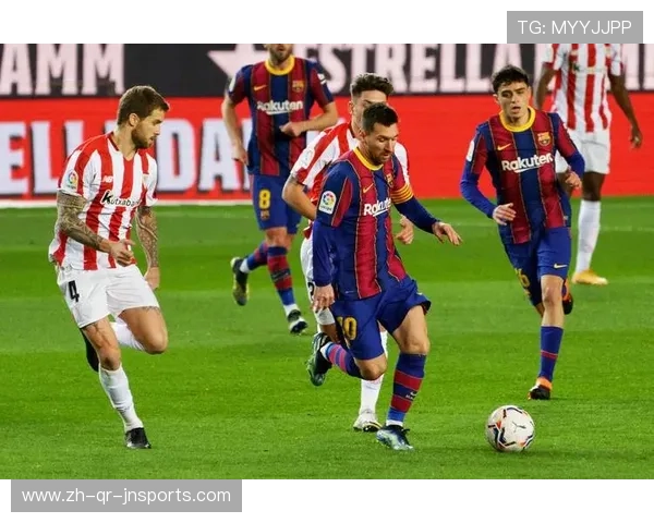 马德里双雄再交锋西甲争冠天平谁主沉浮