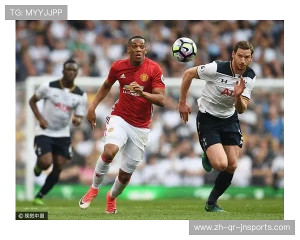 虹口体育场与英超球队的关系介绍