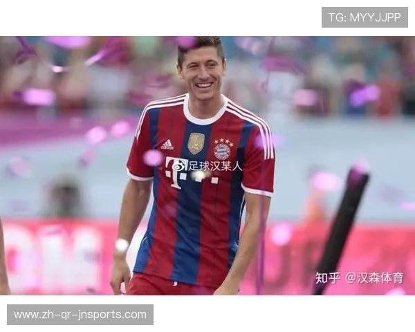 谁是德甲最强球队员实战表现与数据分析结合的真实榜单