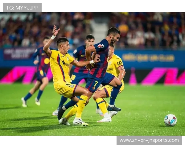 西甲联赛排名第一的球队：西甲联赛当前排名第一的球队分析