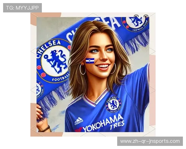 英超最好看的足球衣服推荐与球迷评选排行