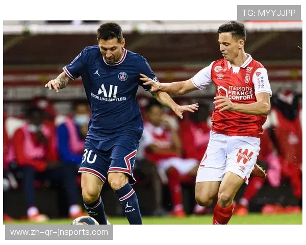 法甲球员横向比较：从技术到心理素质的综合评估