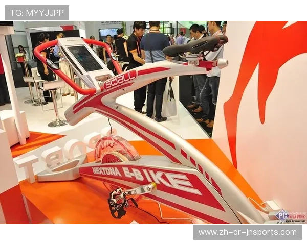 飞鸟全系健身器械五年质保服务承诺