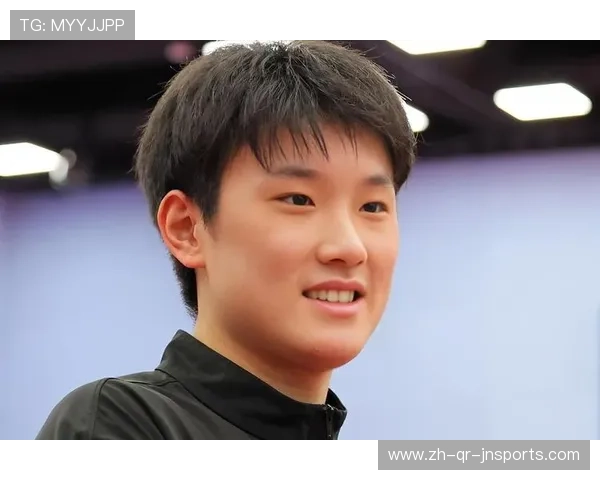 张本智和公开放狠话世乒赛我们与中国队五五开目标直指冠军