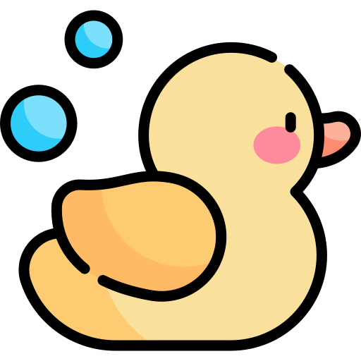 郝宇韶