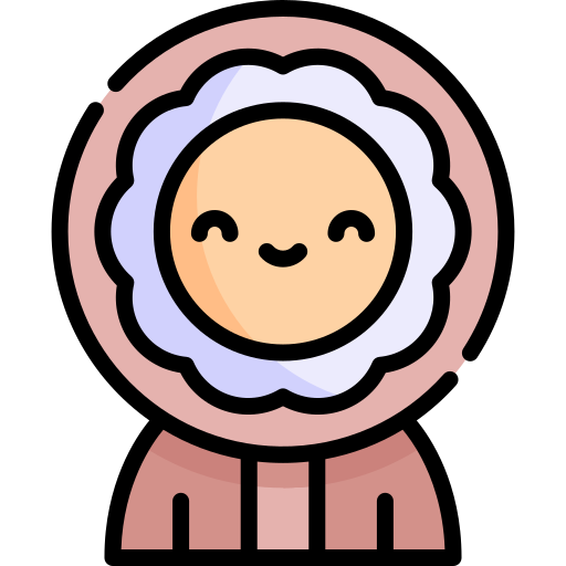 尤广冰